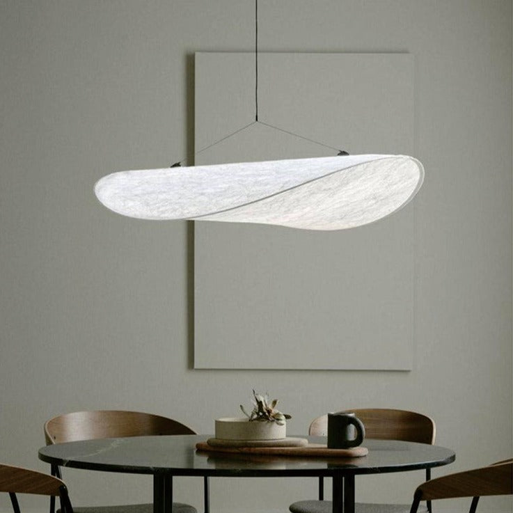 Bohemian hanglamp